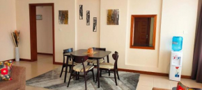 CASBAH HOMES